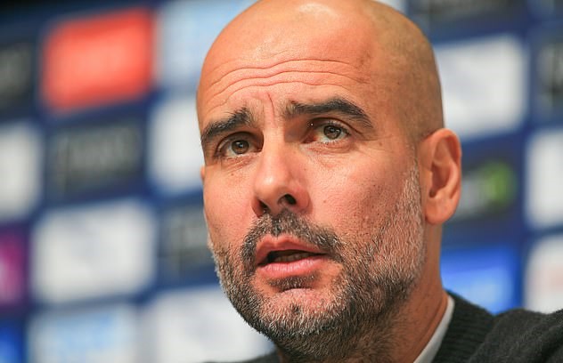 เทคนิคการแทงบอลออนไลน์